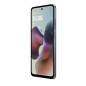 Motorola Moto G56 5G 171 Cm 672